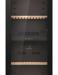 Haier HWS236GDGU1 borhűtő